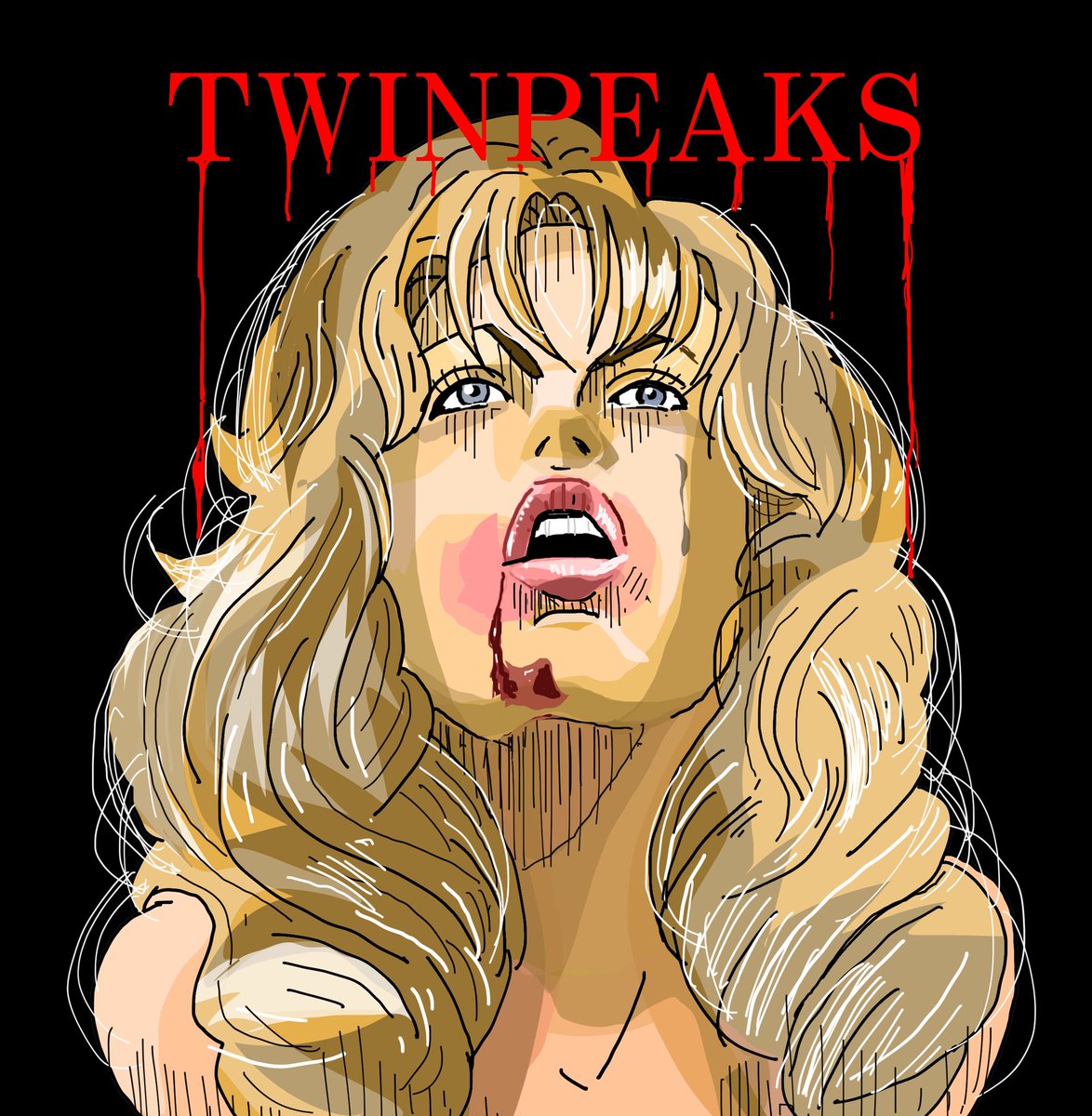 かかし tweet media