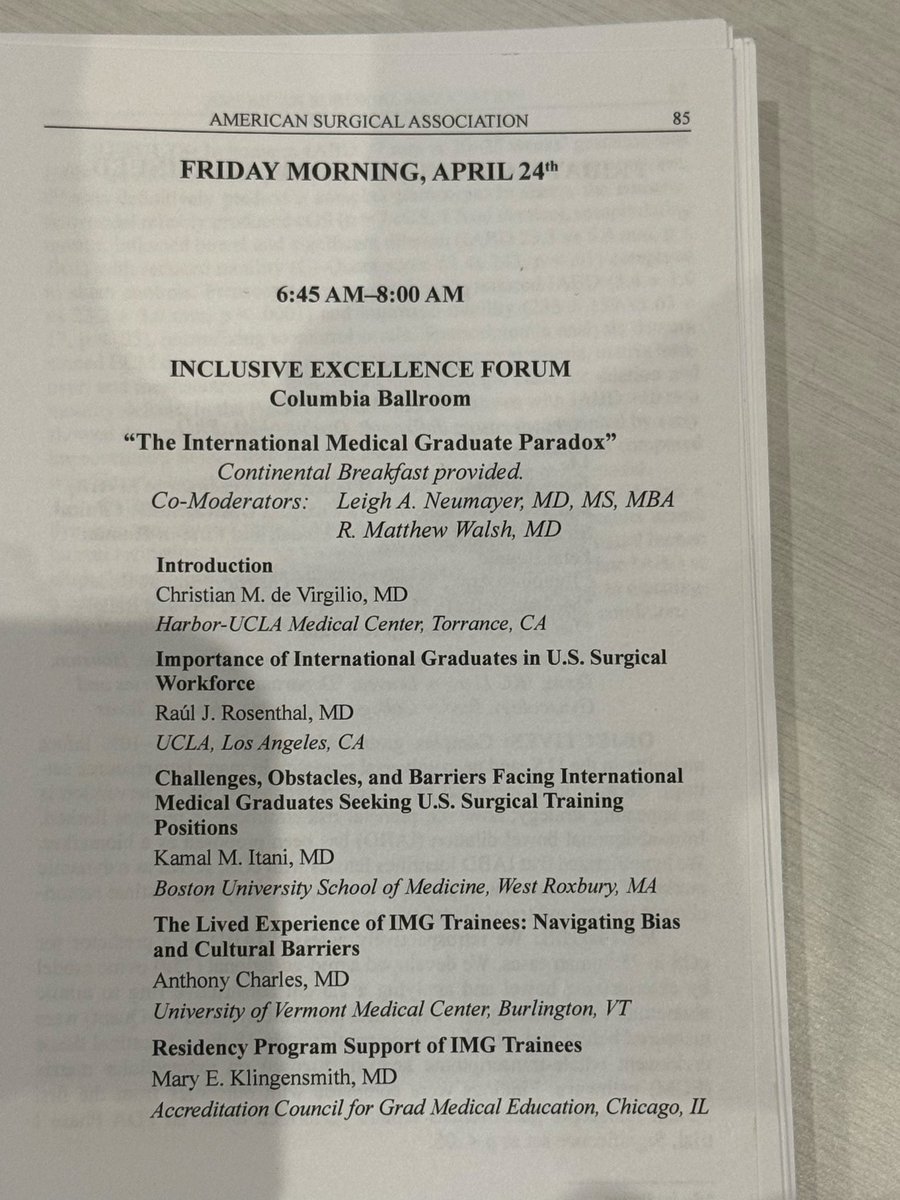 Steven D Wexner MD, PhD tweet media