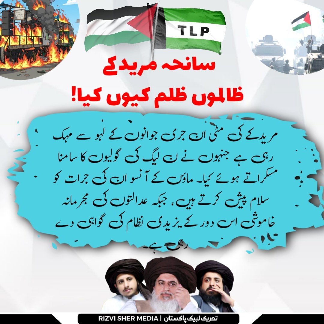 Talha Rizvi tweet media