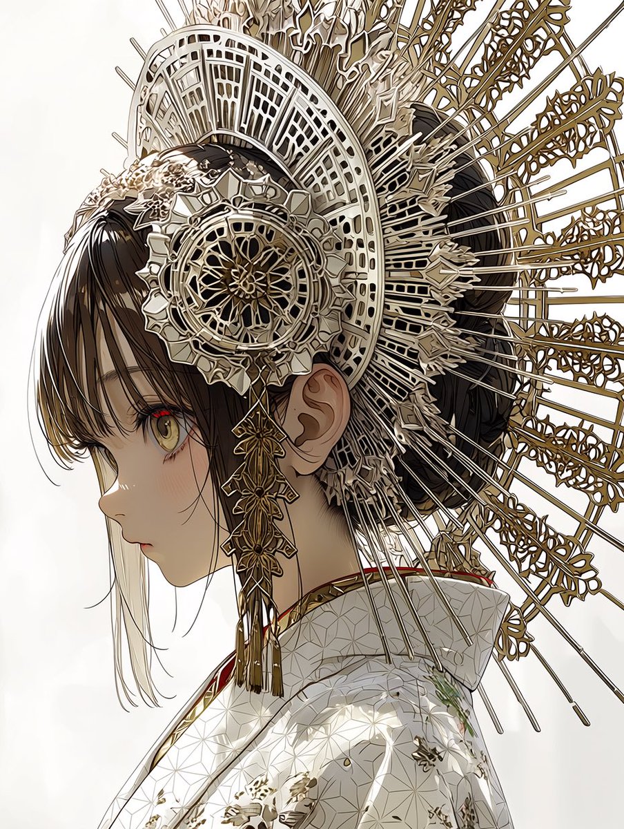 しゃるる@汝ゴスロリを愛せ tweet media