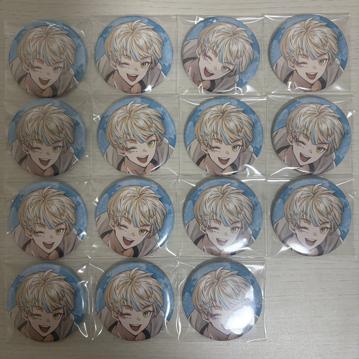 餅巾着//固ツイ必読 tweet media