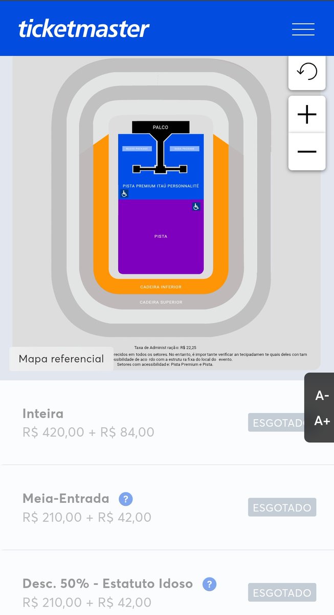 bibia dos honhong ⭐️ tweet media