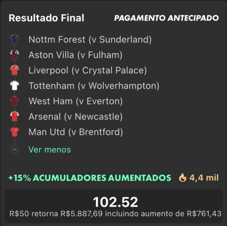 GGTIPS ⚽🏀🏆 tweet media