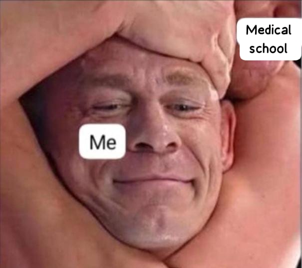 E me ka🩺 tweet media