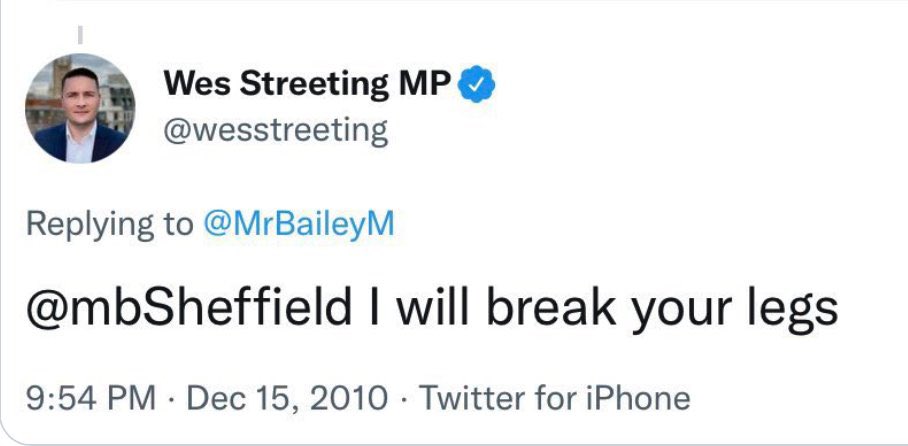 Richard Tice MP 🇬🇧 tweet media