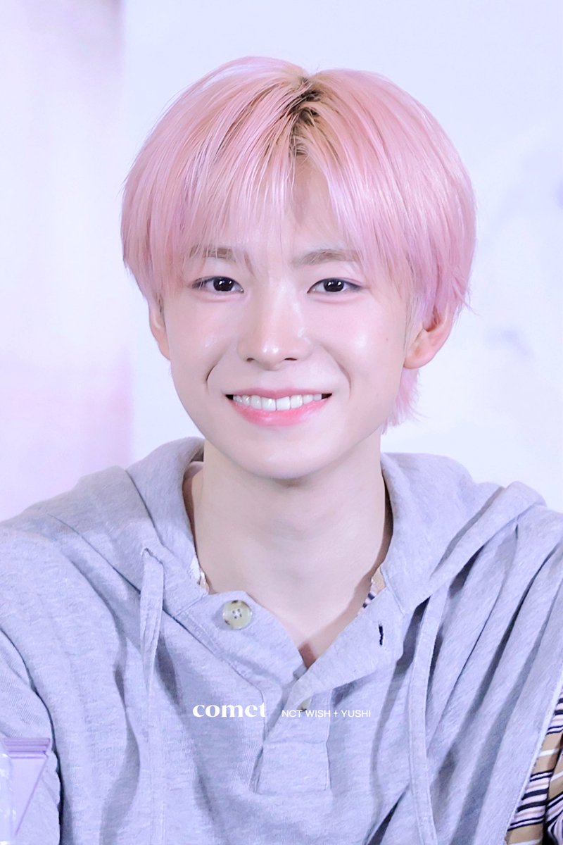 comet_yushi's tweet photo. 260424

#유우시 #YUSHI #ユウシ #엔시티위시 #NCTWISH https://t.co/ajsZ73R01k