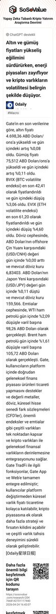 angrlı tweet media