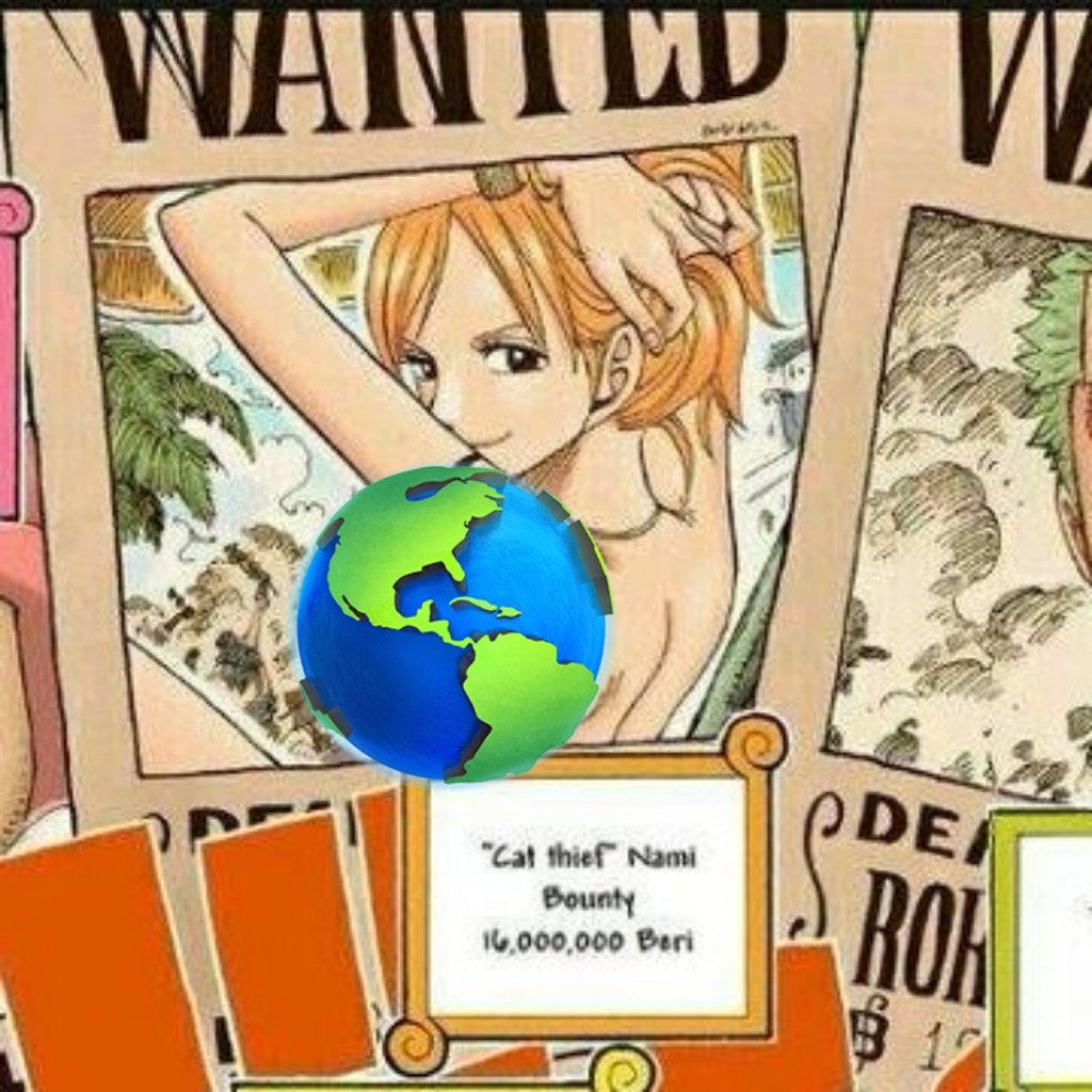 المليوني زعزع ‎#AiShow_1M 🇸🇦 tweet media