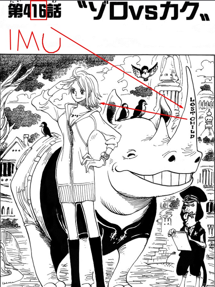 المليوني زعزع ‎#AiShow_1M 🇸🇦 tweet media