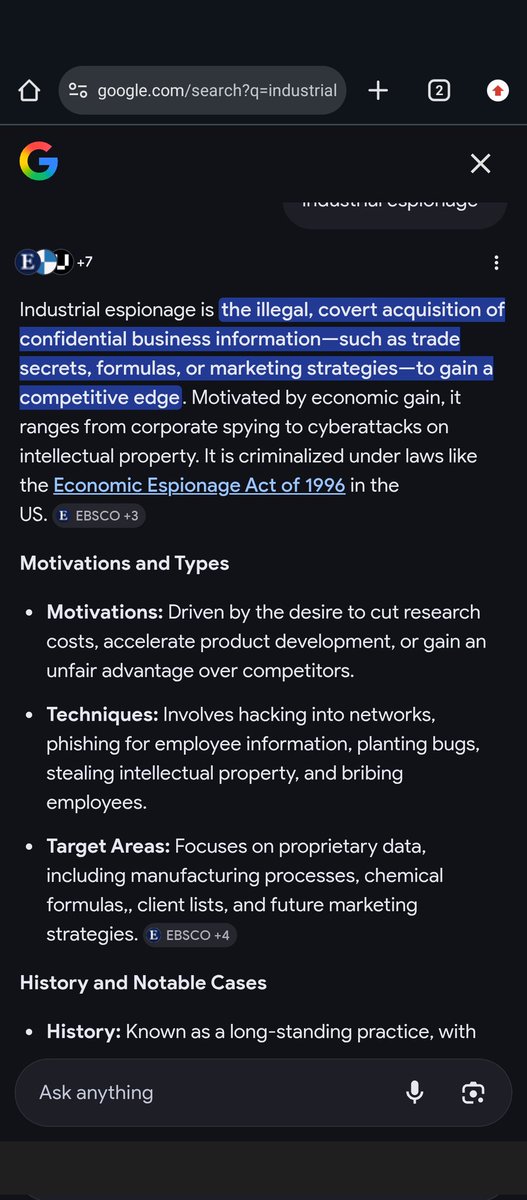 Matthew Roberts tweet media