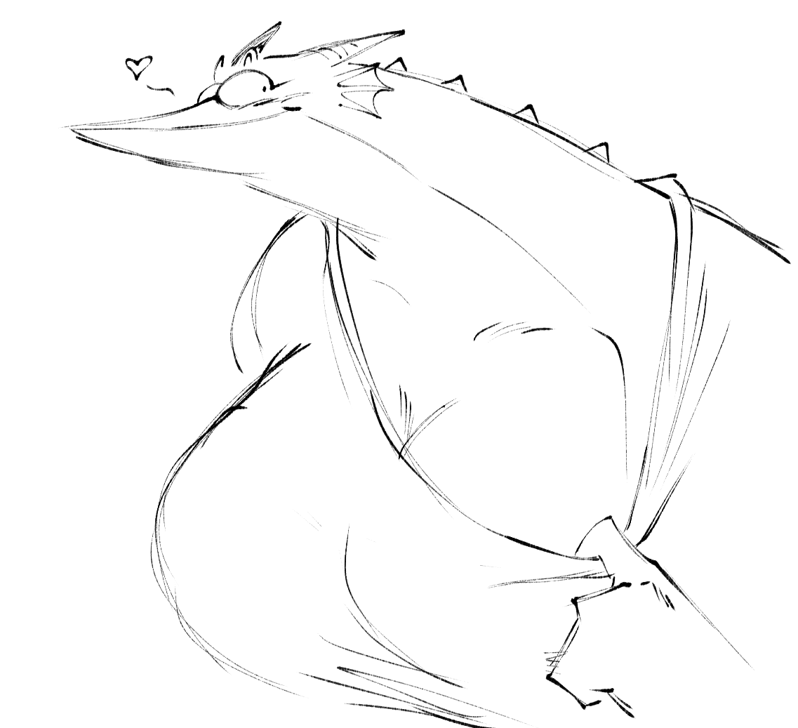 JERZZY P (comm slot open) tweet media