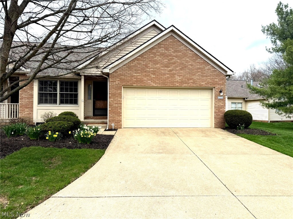 RemaxAgentDean's tweet photo. Discover your dream home at our open house event in North Canton. RSVP now!
- Dean Wentzel #SAL.2011002648 with RE/MAX Edge Realty
- Contact me at 330.685.6327 https://t.co/DdmnzbJa0j