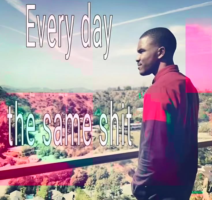 📍KOSMATE UPDATE tweet media