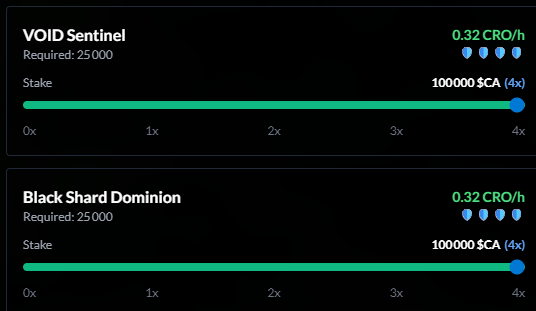 LPC 🐦‍⬛🔪 tweet media