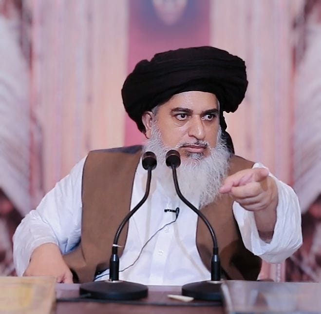 محمد عتیق tweet media