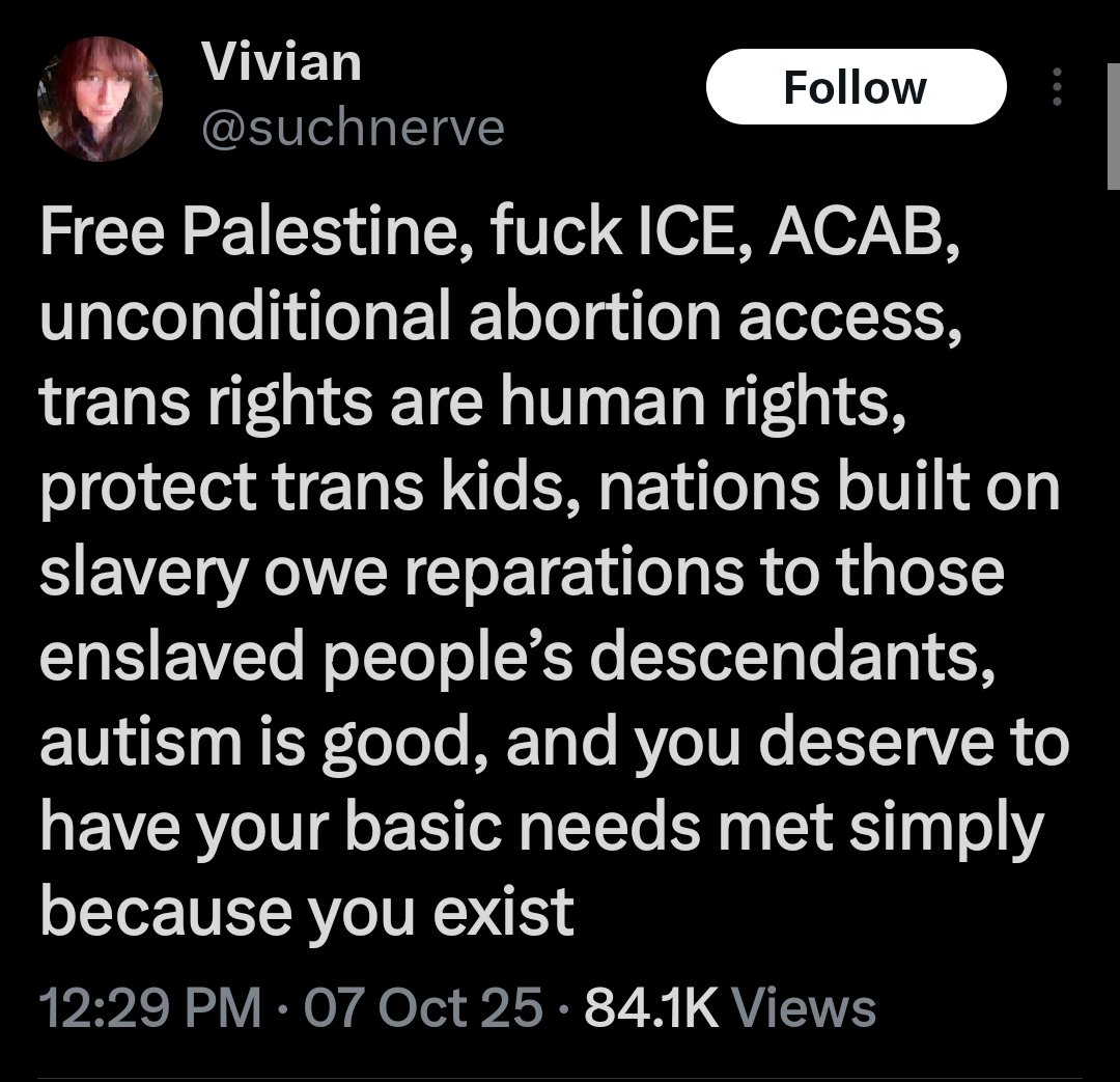 mosama  tweet media