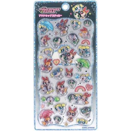 スマイル雑貨🎀シール速報 tweet media