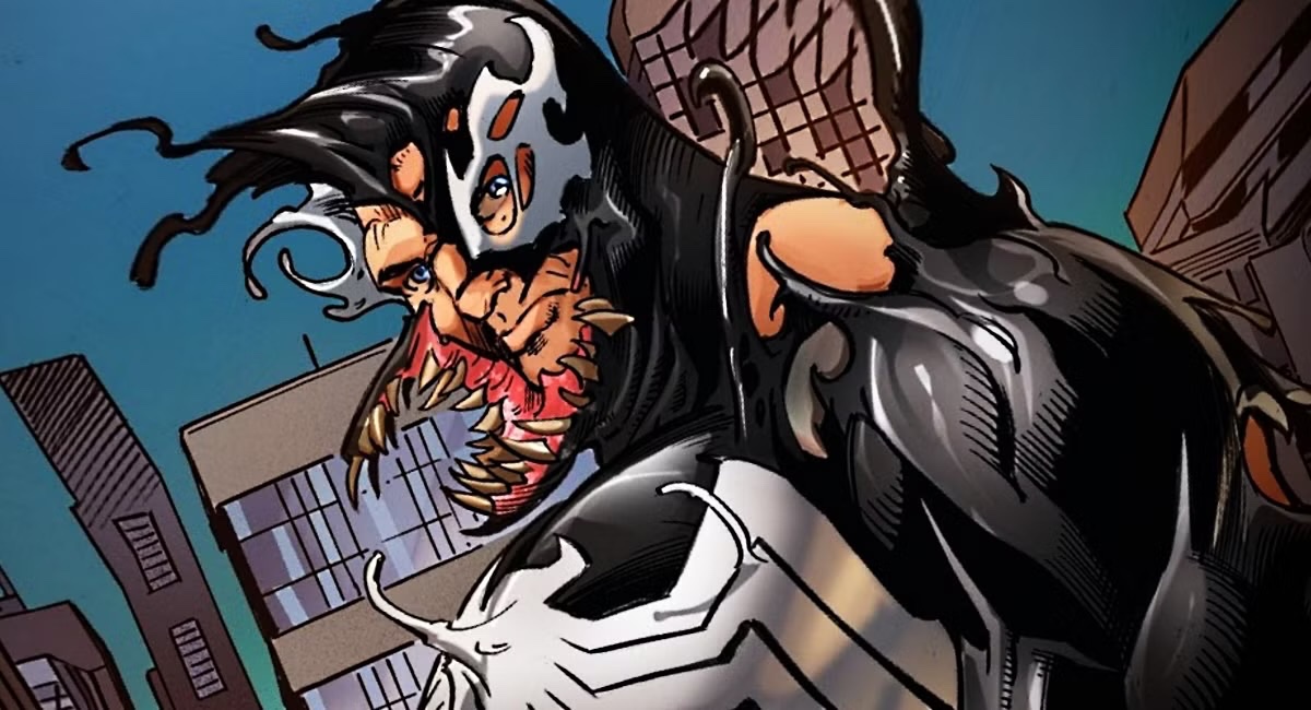 Garlador tweet media