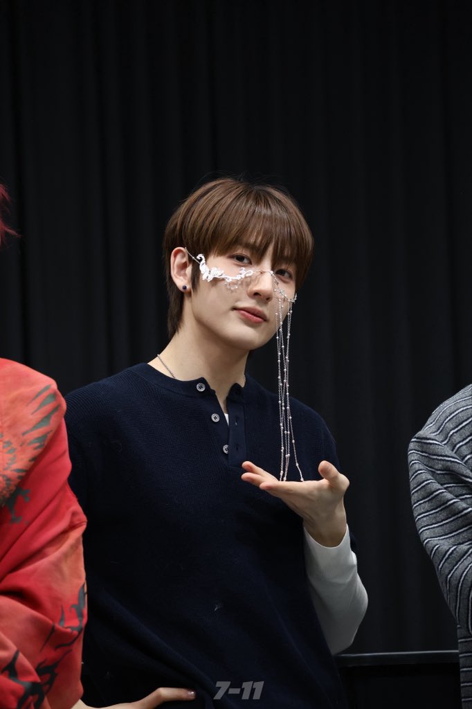 7-11🍪 tweet media