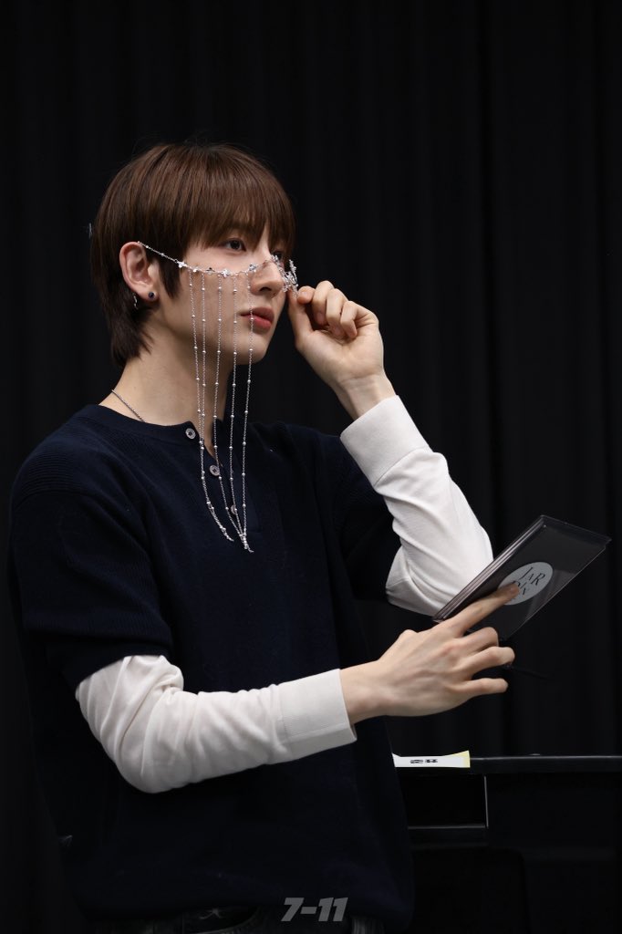 7-11🍪 tweet media