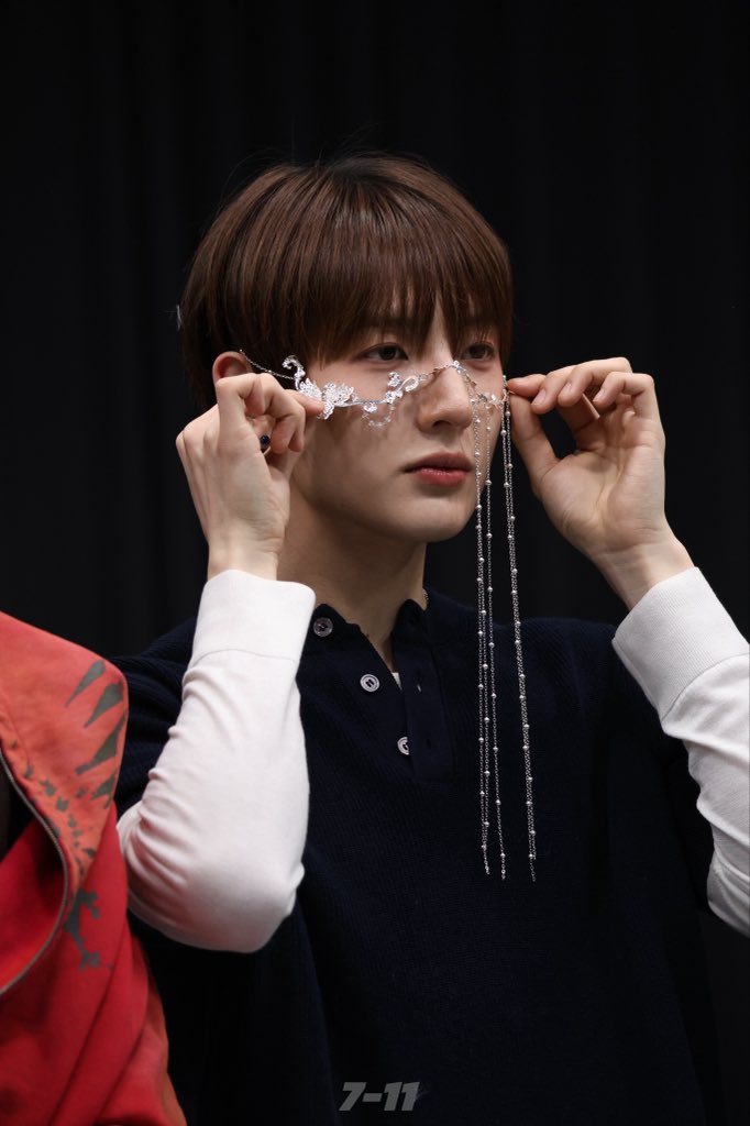 7-11🍪 tweet media