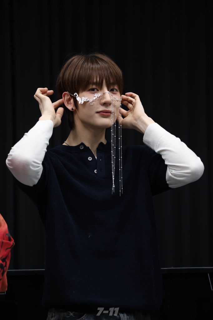 7-11🍪 tweet media