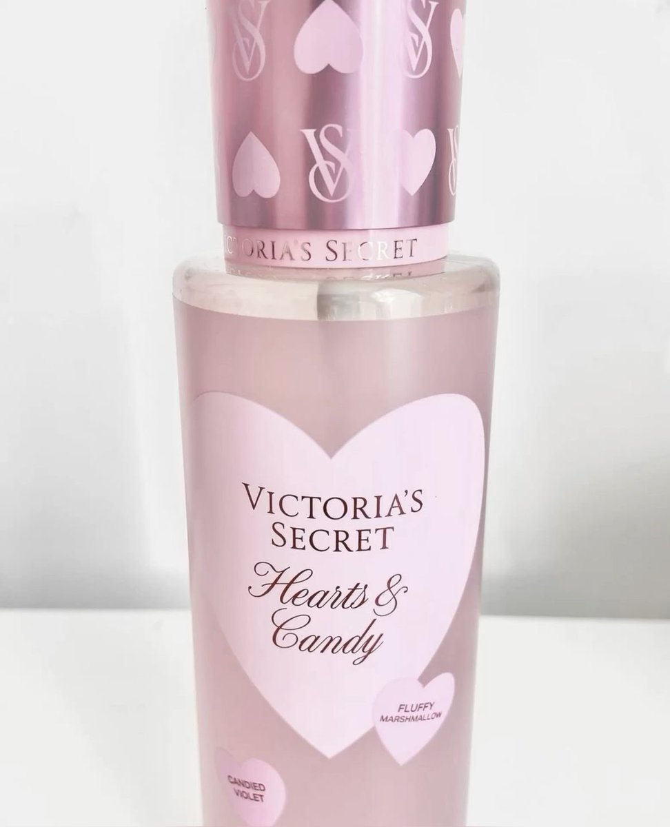 miss ami 🎀 🧁 미 tweet media