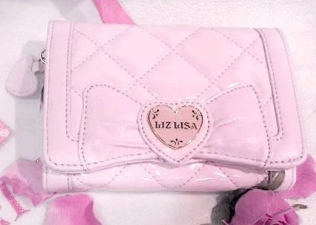 miss ami 🎀 🧁 미 tweet media