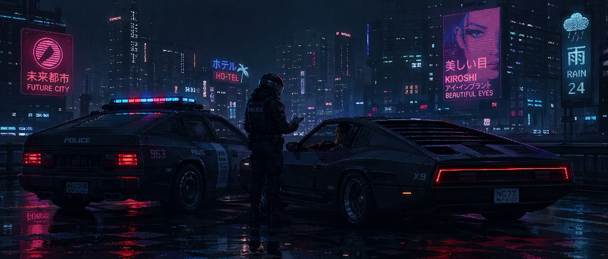 Vleit1's tweet image. #ChatGPT (img.2.0) #Art #Retro