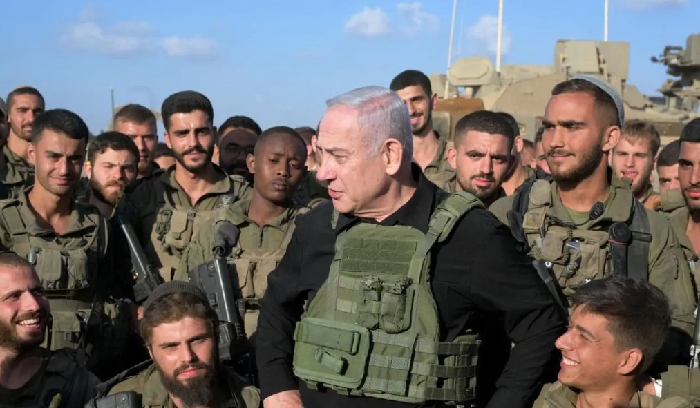 حيدر tweet media