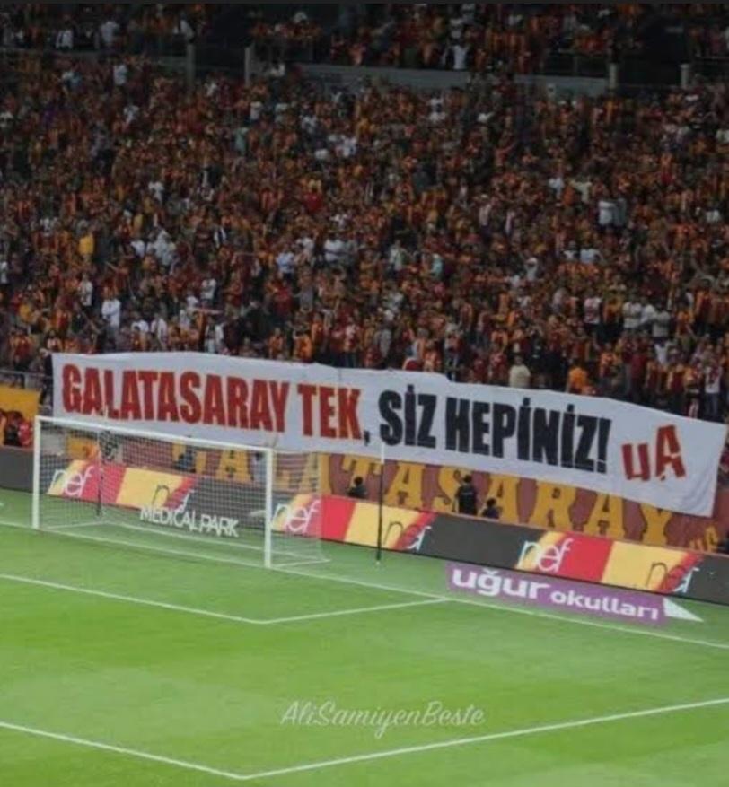 halilgürocak tweet media