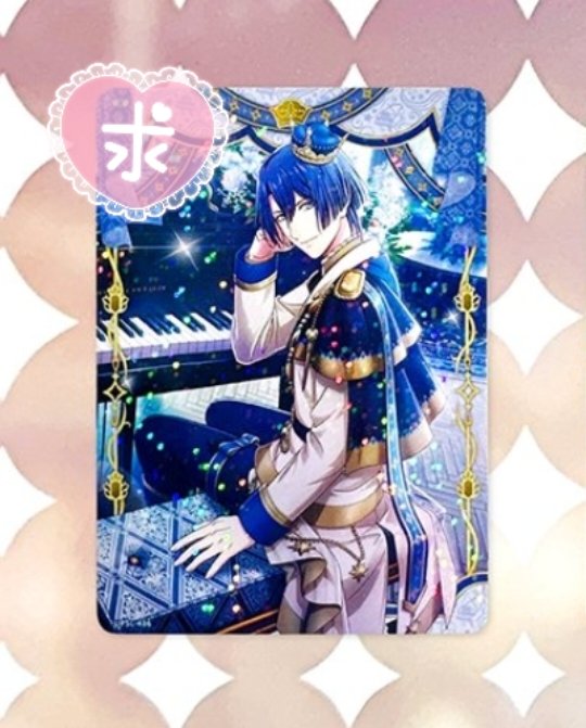 みぃぽり tweet media