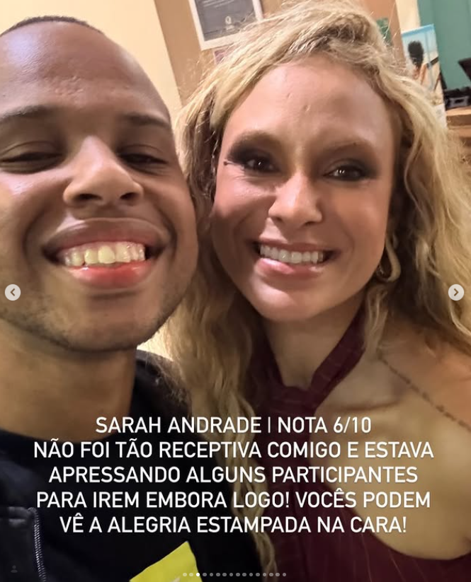 Central Reality tweet media