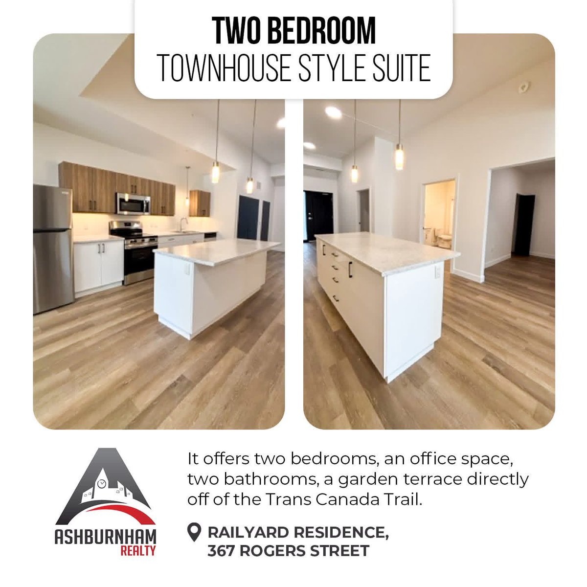 PTBO_CANADA 🇨🇦 tweet media