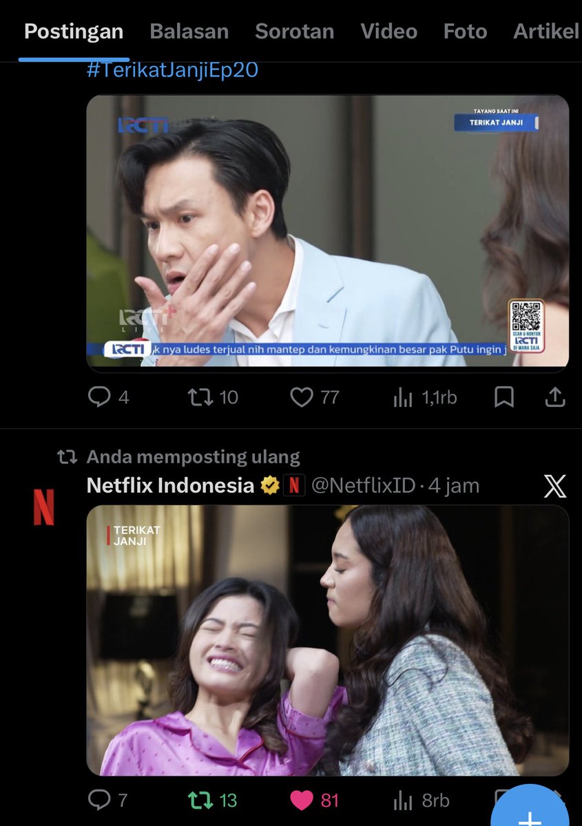 𝑤𝑦𝑑. tweet media