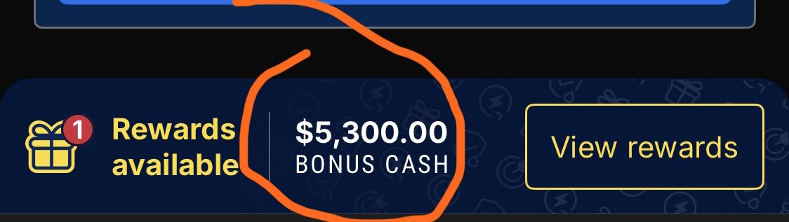 ♚KING1⃣3⃣7⃣♚ tweet media