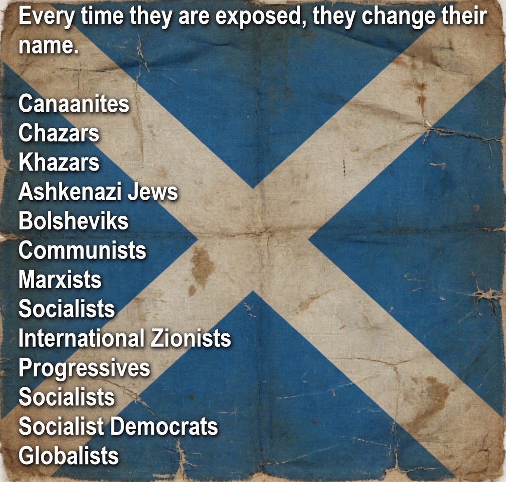 Thomas E. Dwyer tweet media