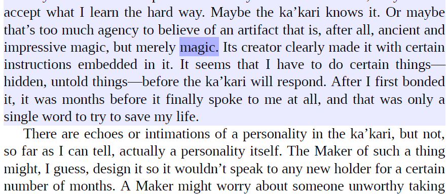 Ironic Fist tweet media