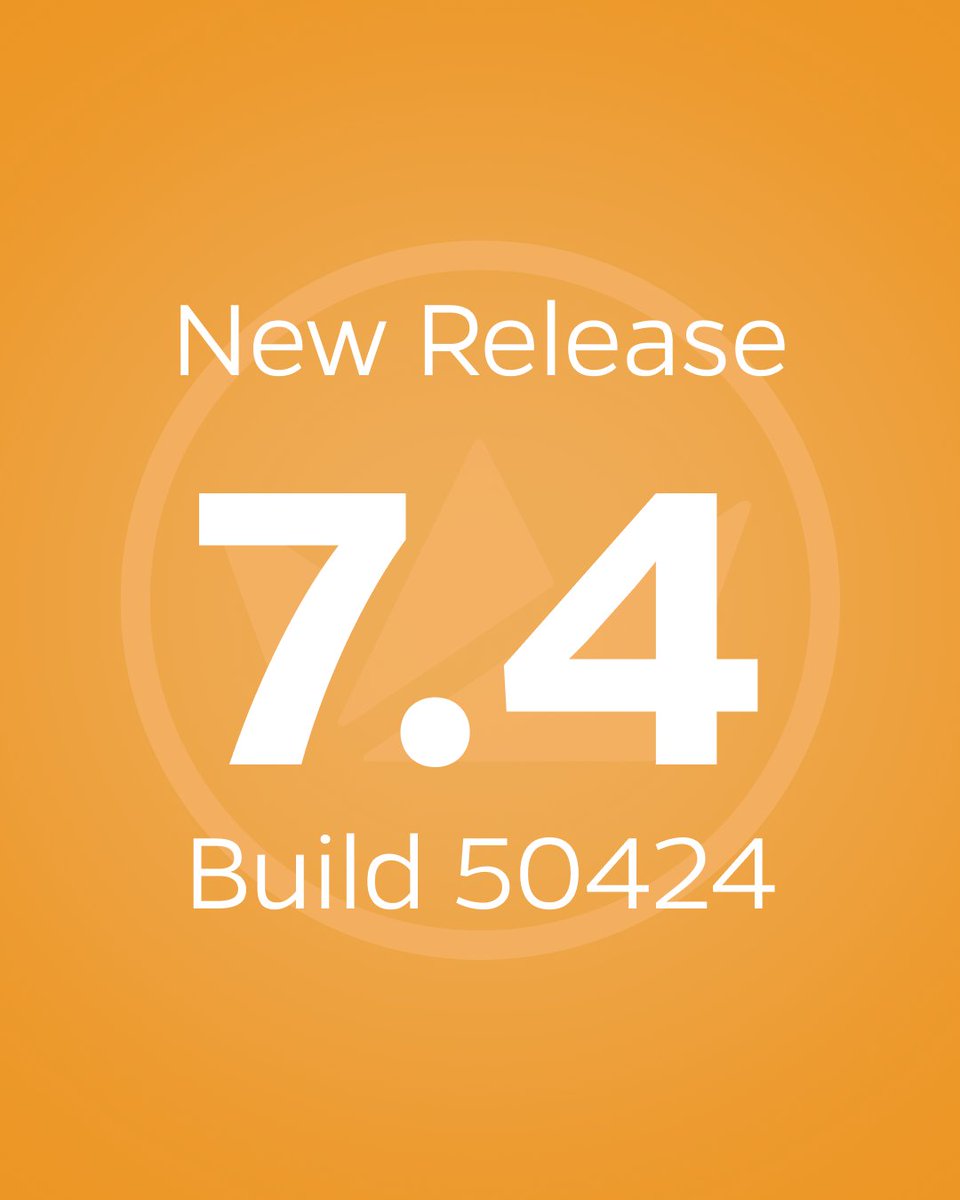 royalapps's tweet image. 🎉 We just released a new version of Royal TS for Windows 🔥
👀 Check out what's new: royalapps.com/go/kb-ts-win-v… 
👉 Download link: royalapps.com/ts/win/download

#devops #itadmin #remotemanagement #RDP #msrdp #remotedesktop #Azure #bastion #SSH #terminall #VNC