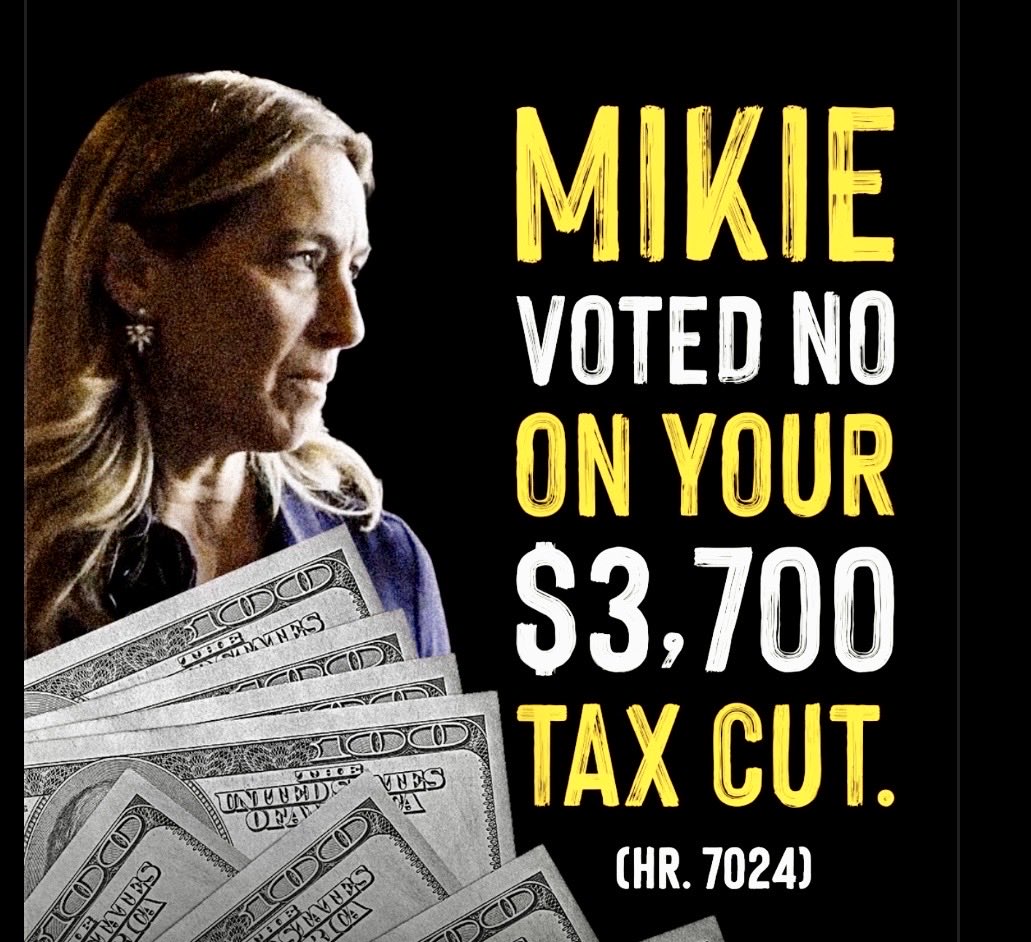 Andy Bishop tweet media