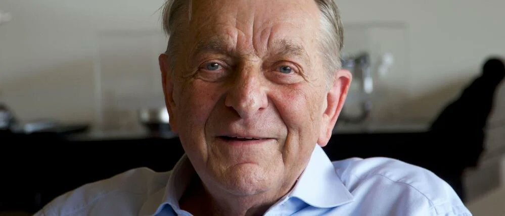 ▶️Trotz seiner Fehler ist Herr Walter #Grunz durch sein finanzielles und bedingungsloses Engagement zu einer der Schlüsselfiguren bei dieser einzigartigen, seltenen und schwierigen Rettungs- eines Meeressäugers #Timmy  geworden!  🐳💙🌊/👍