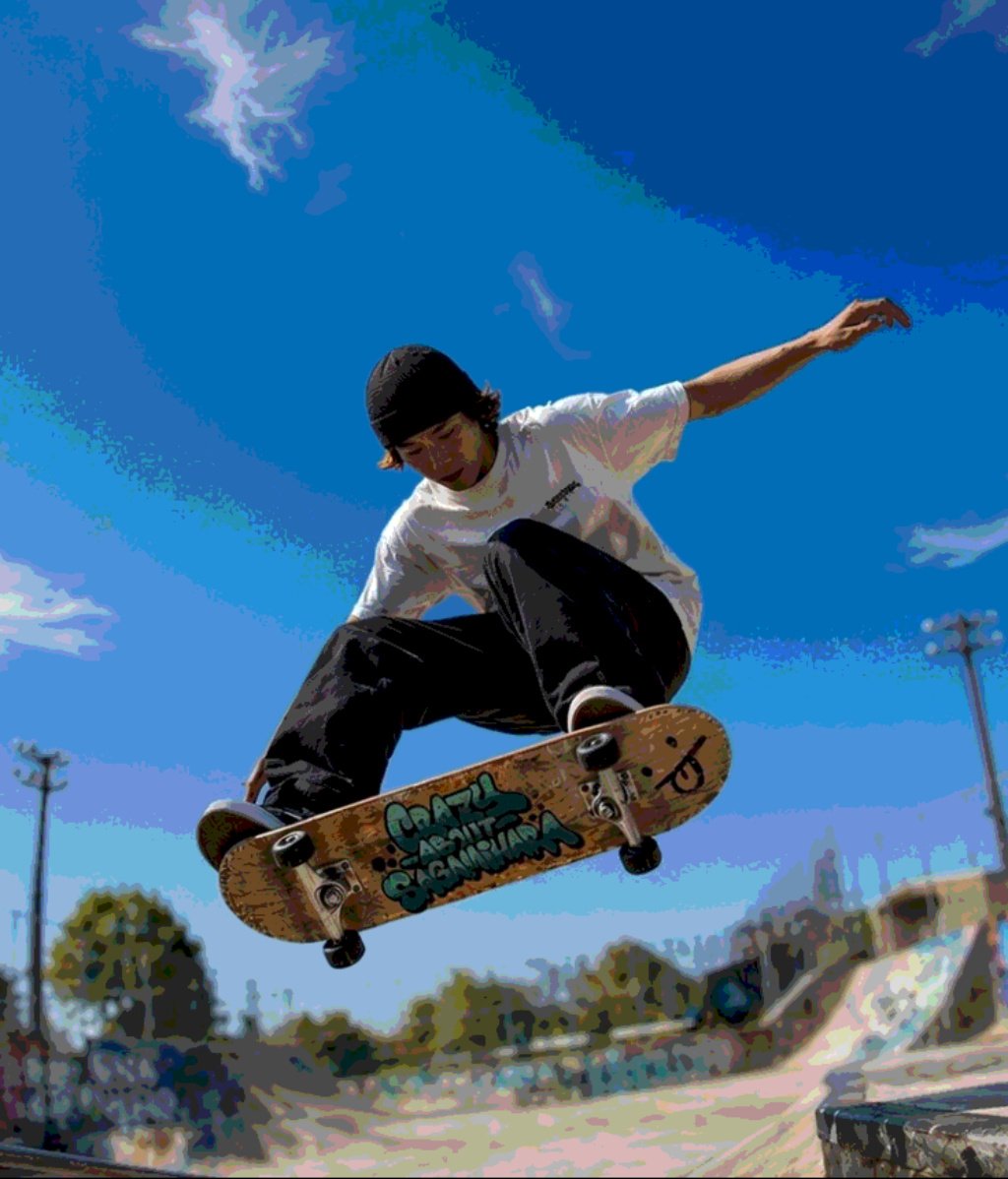 相模大野の看板屋🚸(株)プラスマークス🚸タオマフさん🧣 tweet media