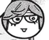 ᯓ★ JUPITER 🚯 tweet media