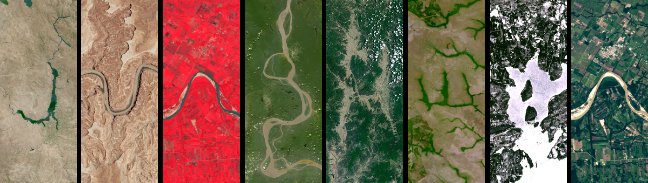 kaito ᯓ★ tweet media