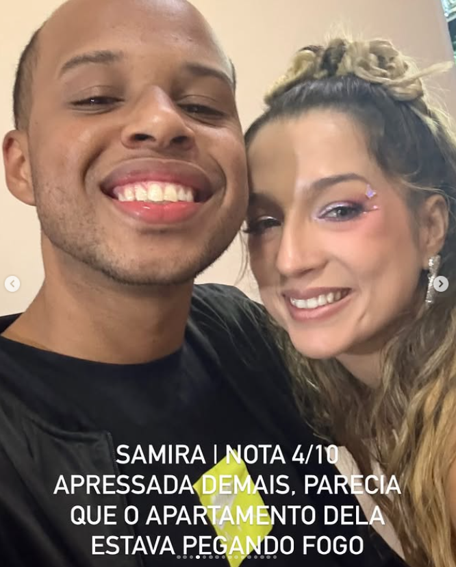 Central Reality tweet media