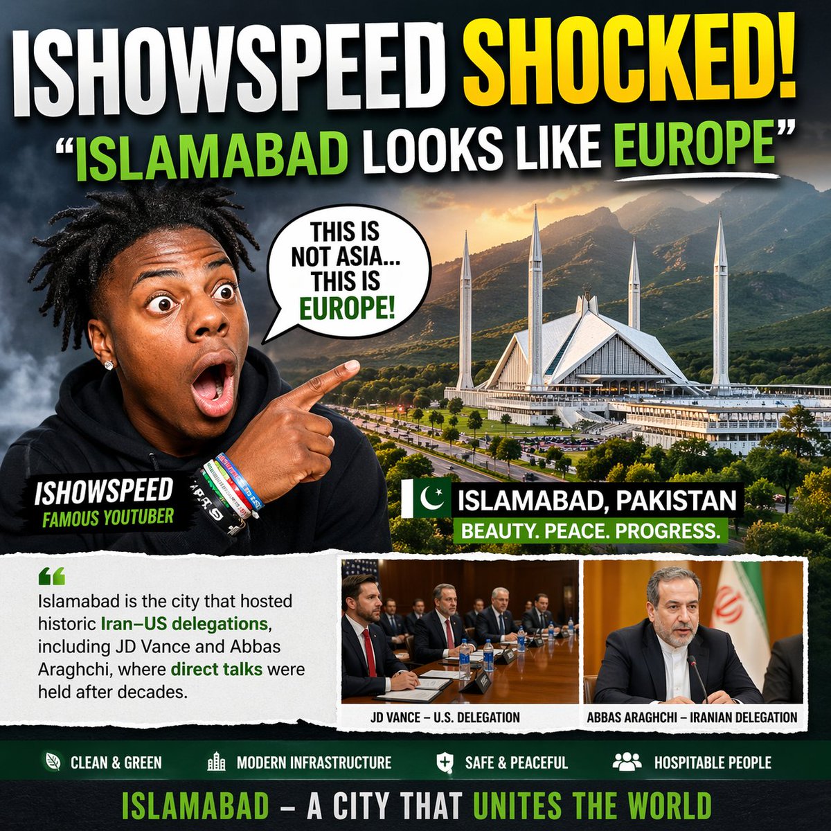 Zimal Afridi tweet media