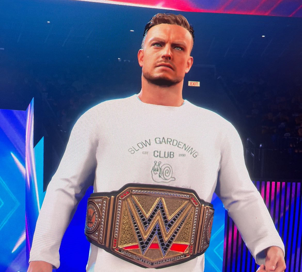 #boro #middlesbrough