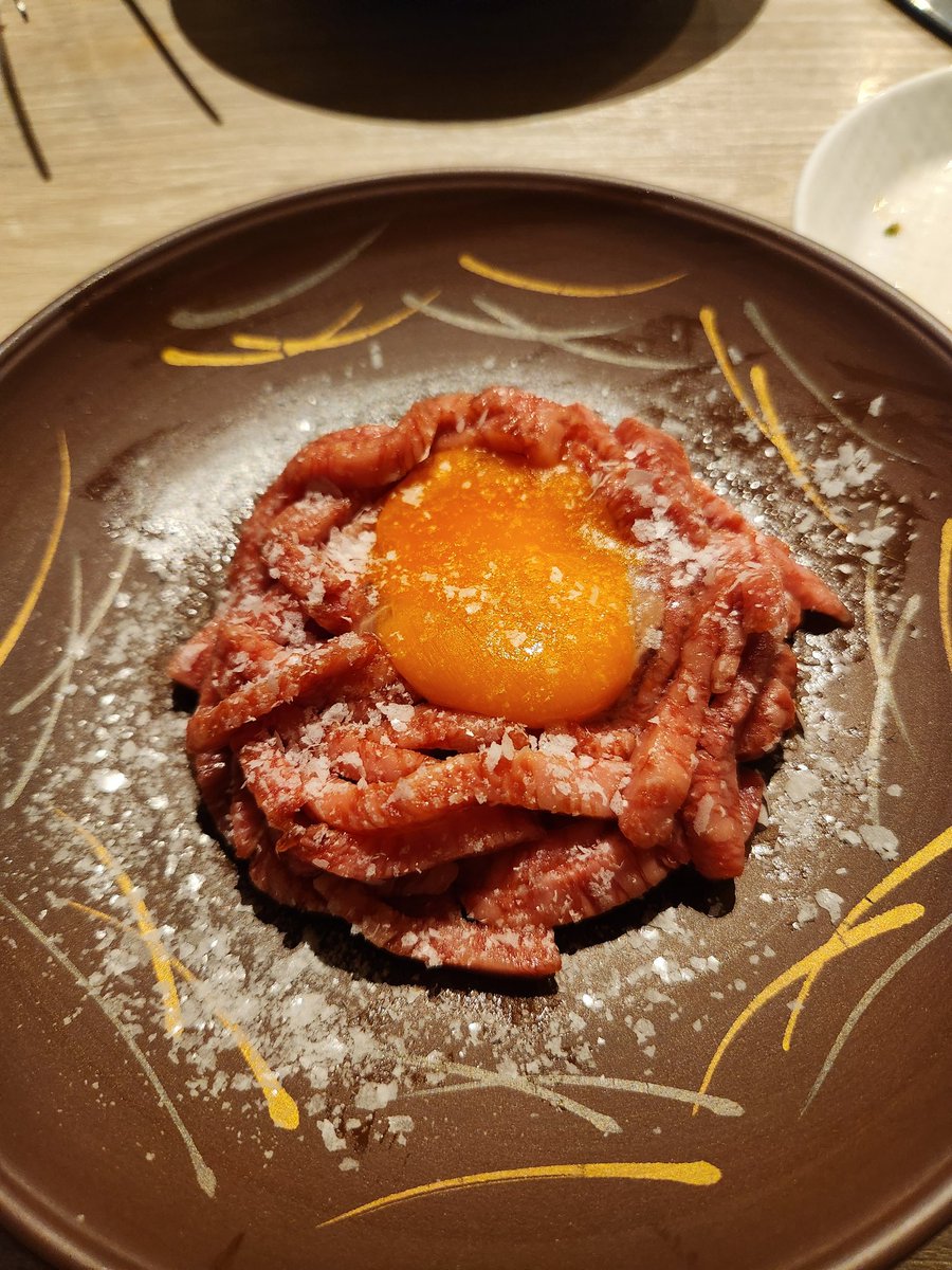 強欲の魔女エキドナ ESFJ tweet media