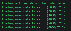 Dog 🐾【νтυвєя】 tweet media