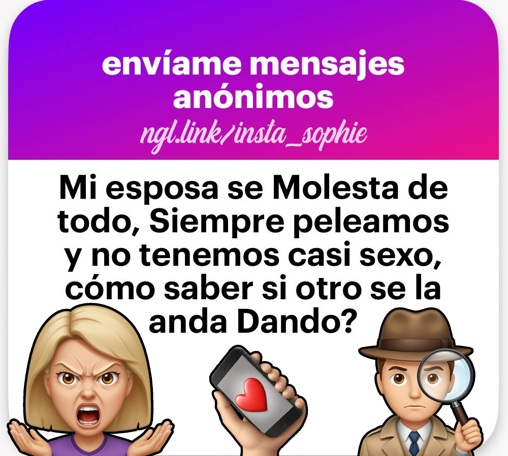 Sophia ⭐️ tweet media